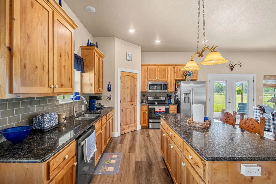 Photo of 1795 County Road 2730