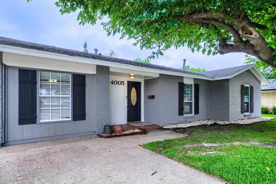 Photo of 4005 Tynes Drive