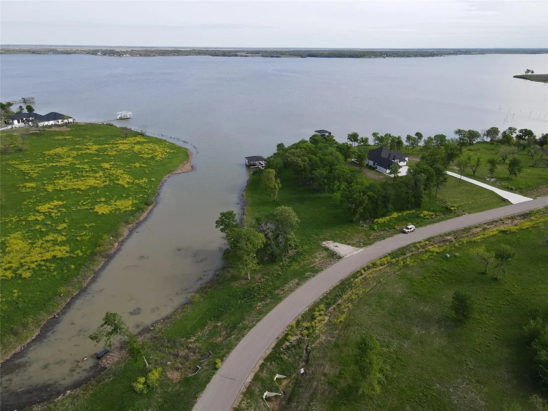 Photo of 117 Diamond Point Drive