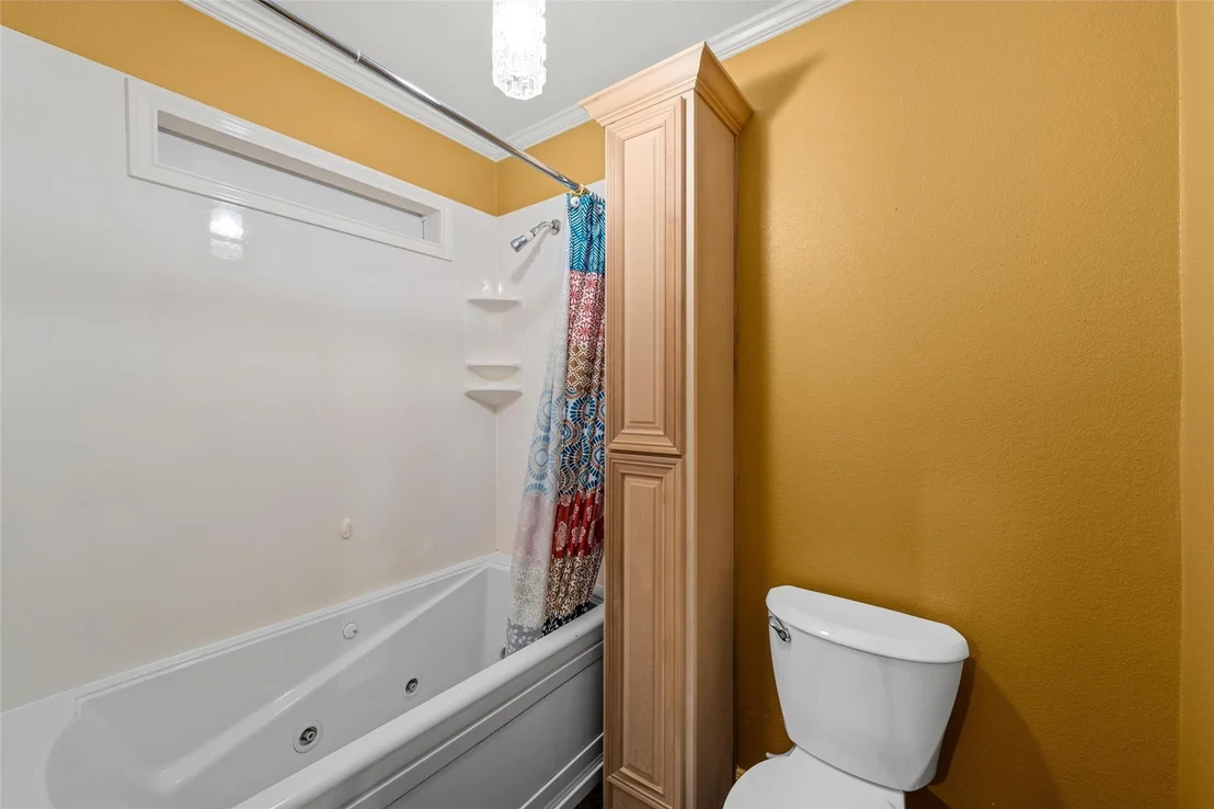 Photo of 3401 O'Brien Circle