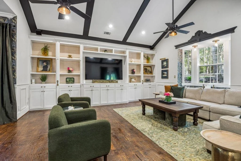 Photo of 12 Misty Meadow Drive