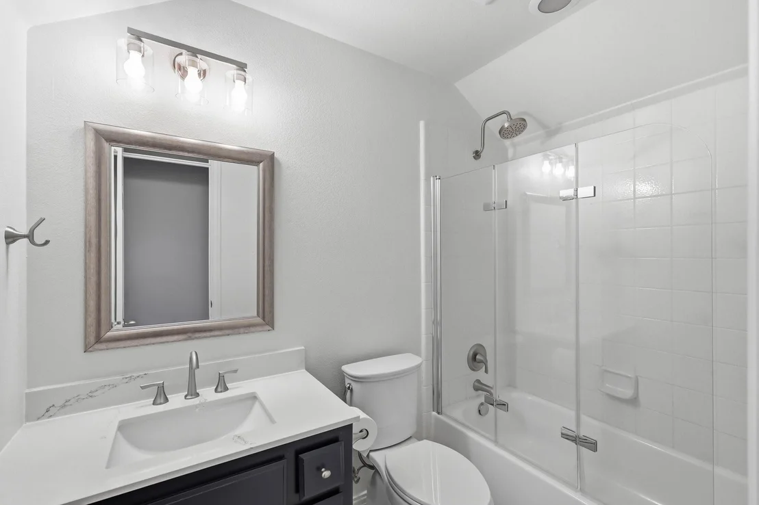 Photo of 1124 Wilson Drive