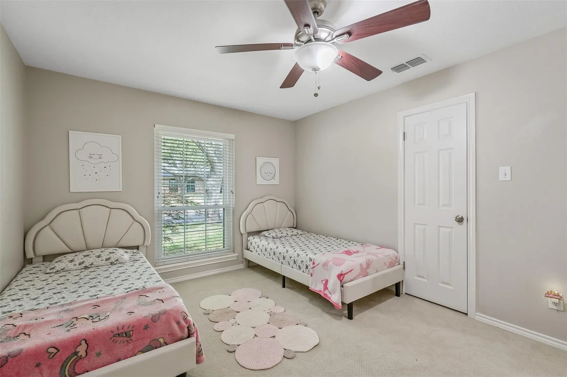 Photo of 3912 Allendale