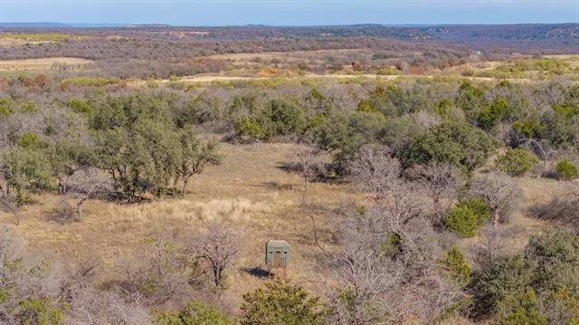 Photo of 3201 County Road 120