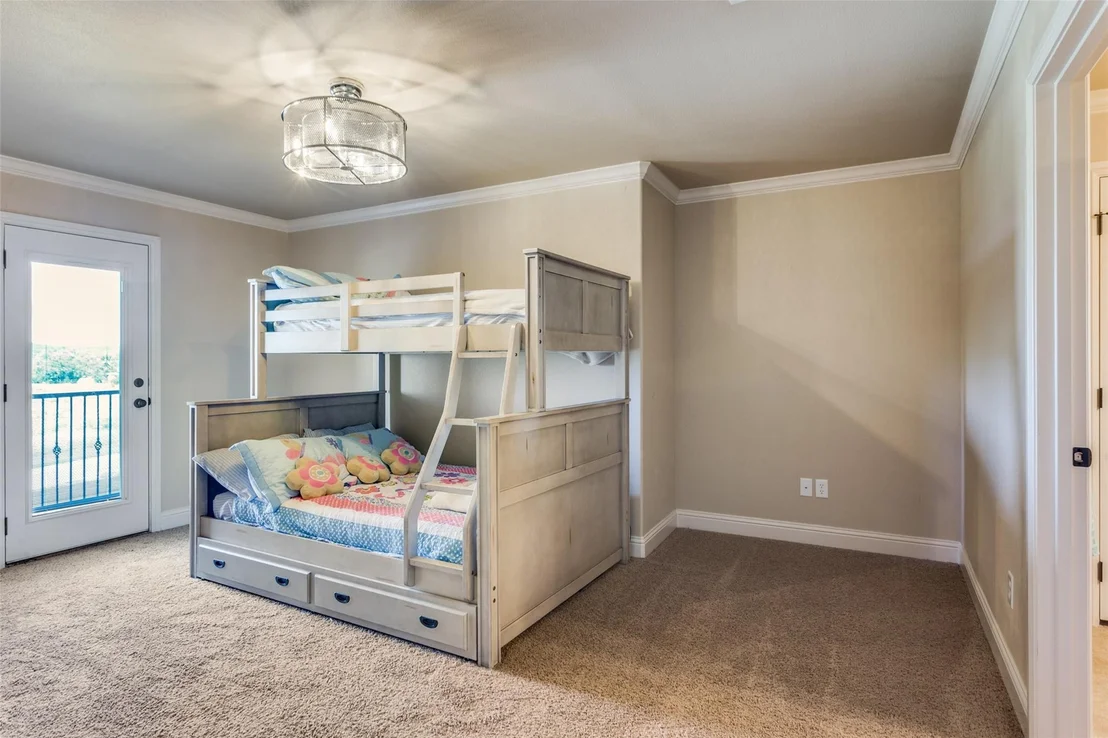 Photo of 122 Turtle Dove Lane