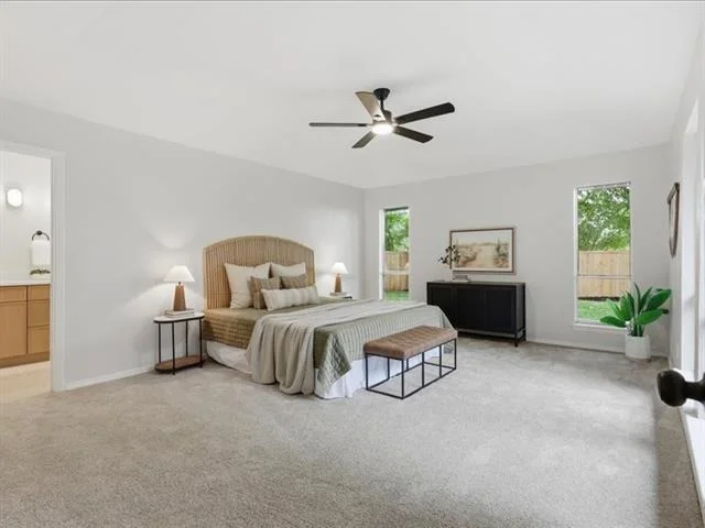 Photo of 2112 Treehouse Lane