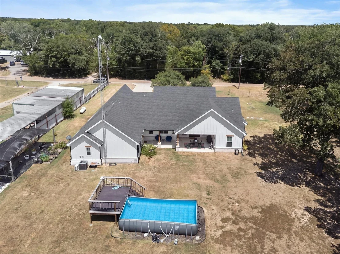 Photo of 17803 County Road 381