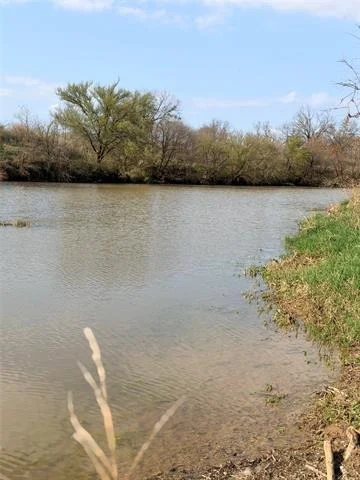Photo of 402 S CR 433