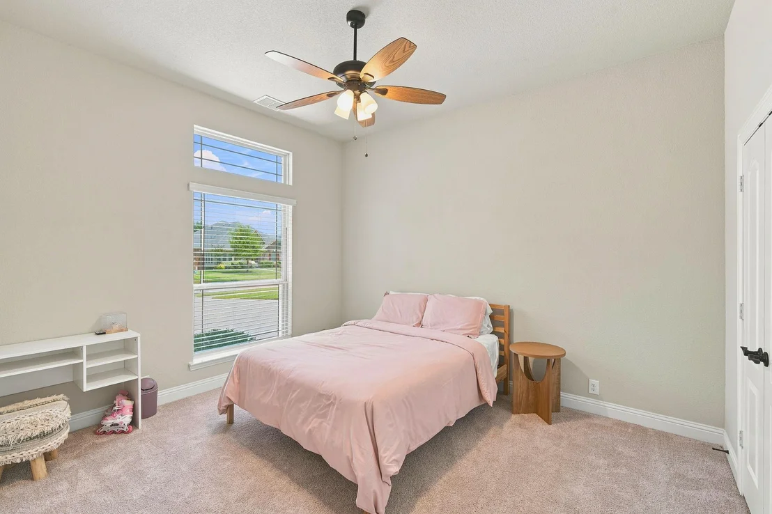 Photo of 4809 Windfern Way