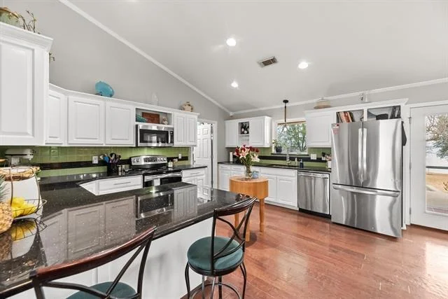 Photo of 5046 Loper Circle