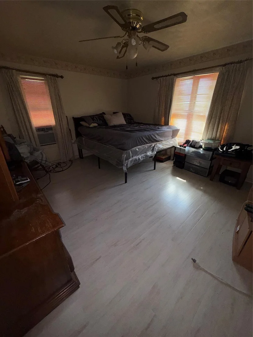 Photo of 1212 Kilgore Lane