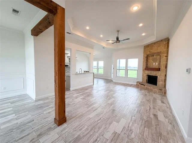 Photo of 5029 County Road 2720