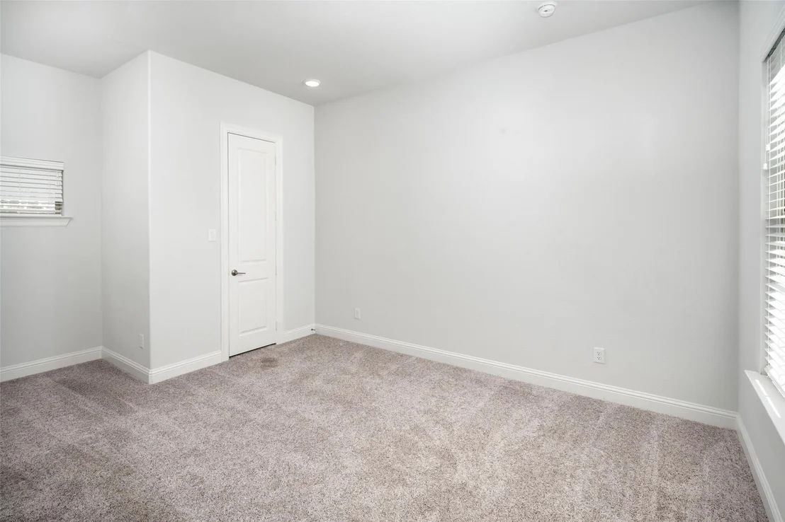 Photo of 1141 Caleb Drive