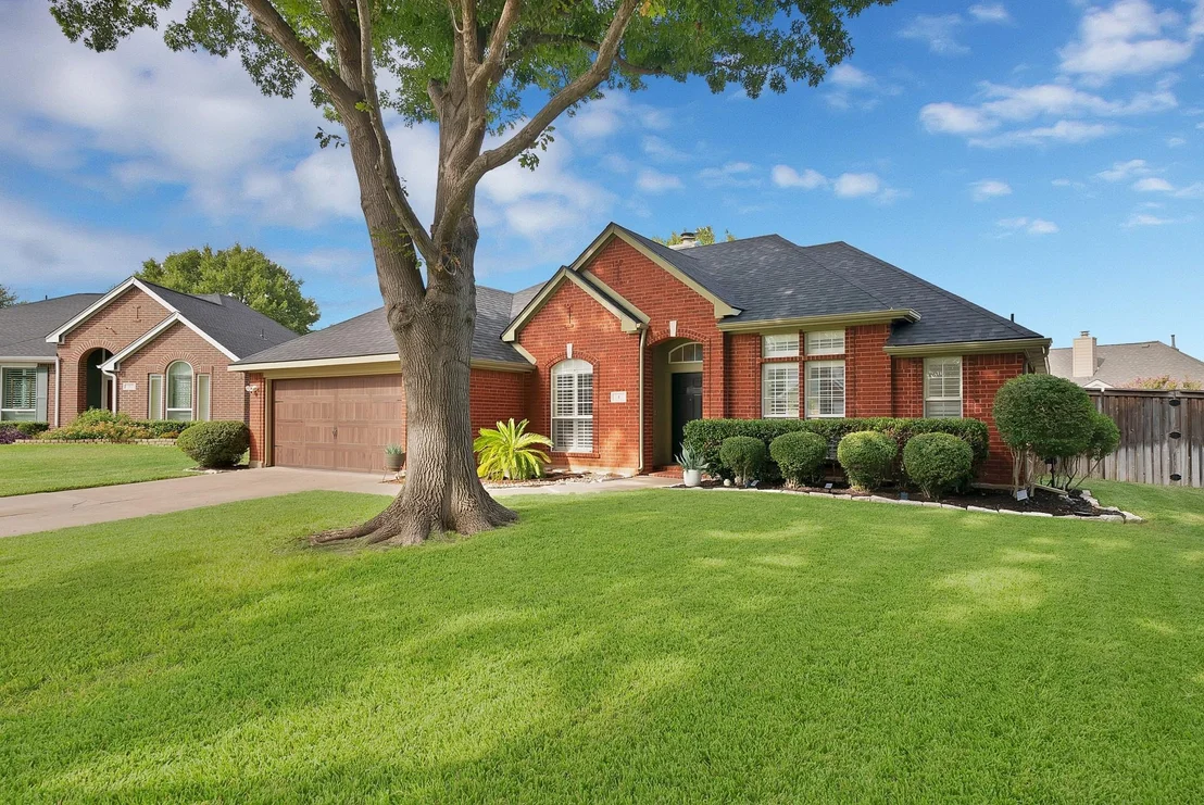 Photo of 4 Dobree Court