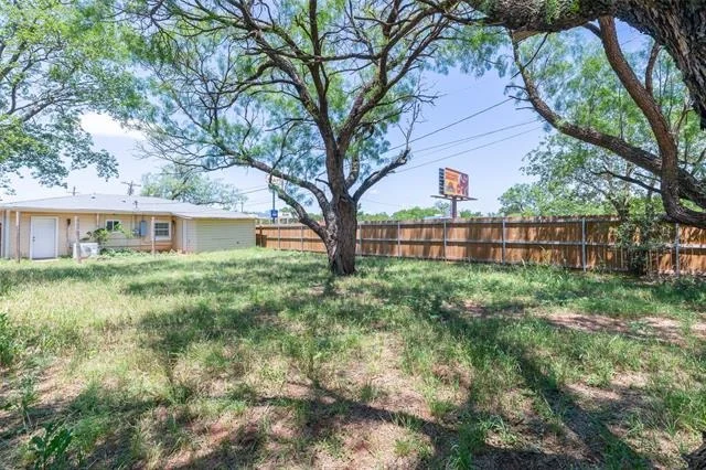 Photo of 2157 Green Street