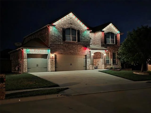 Photo of 1636 Suncatcher Way