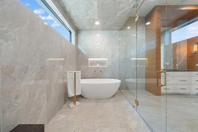 Photo of 3347 Midwick Drive