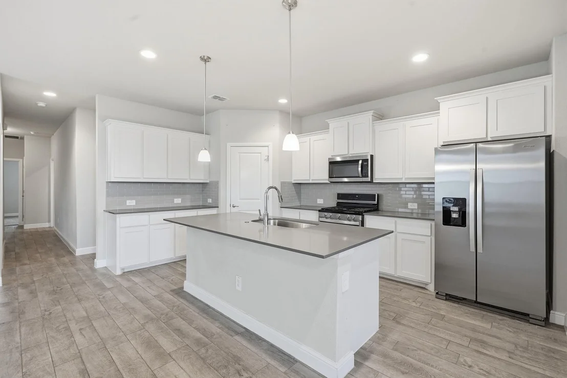 Photo of 2228 Dyre Drive