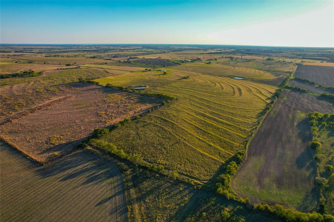Photo of 515 County Road 262