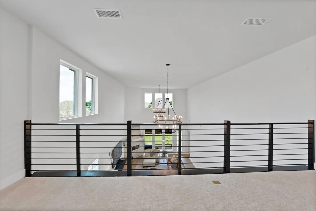 Photo of 3928 River Bend Street