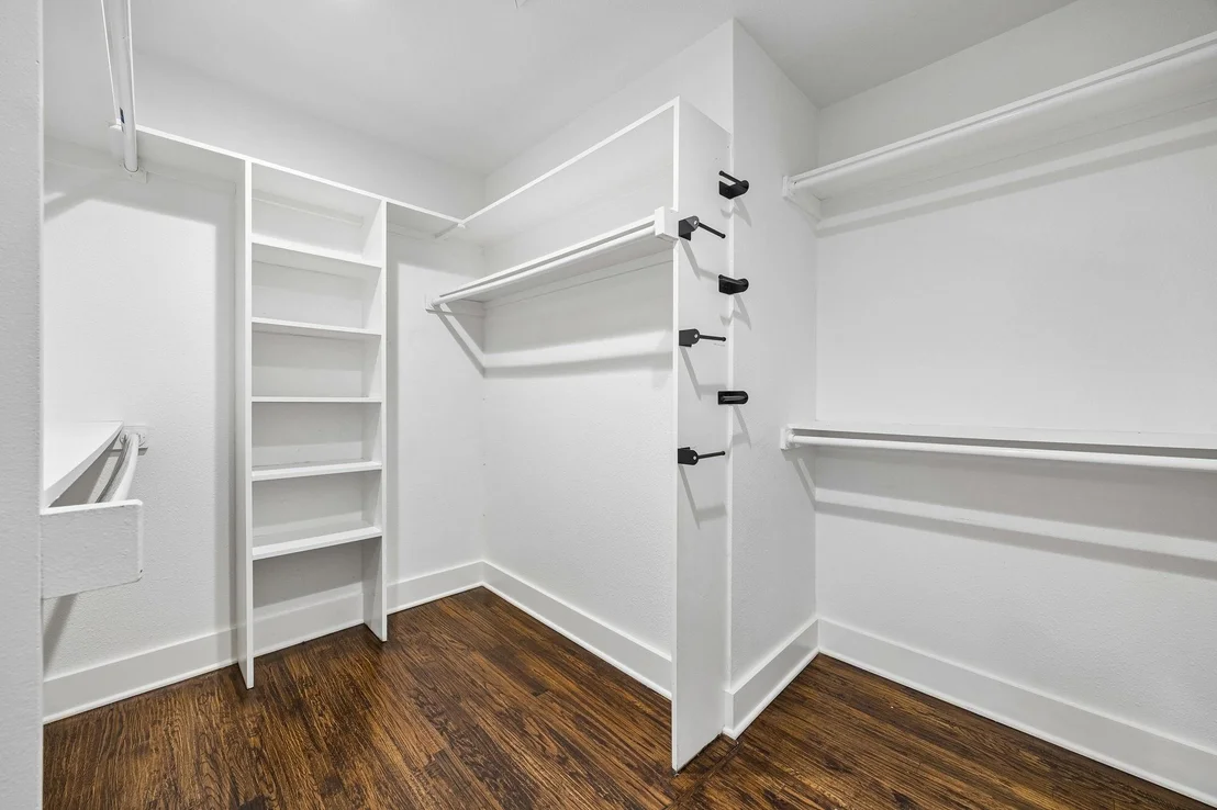 Photo of 9021 Aldwick Drive