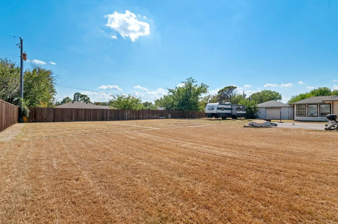 Photo of 509 Brumley Road