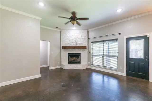 Photo of 7902 Tuscany Drive
