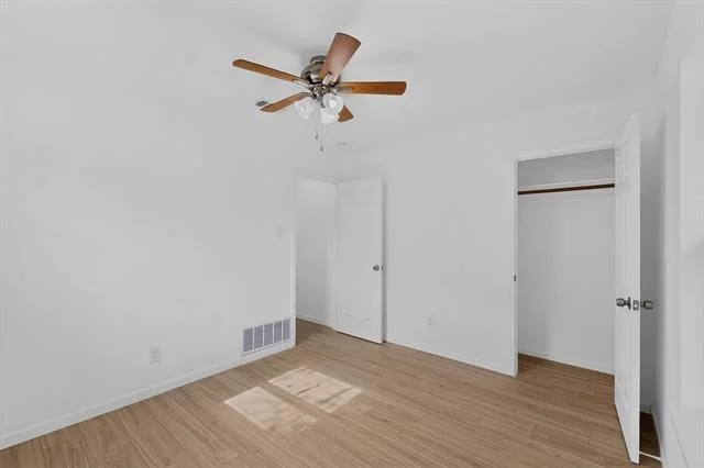 Photo of 1402 Shelmar Drive