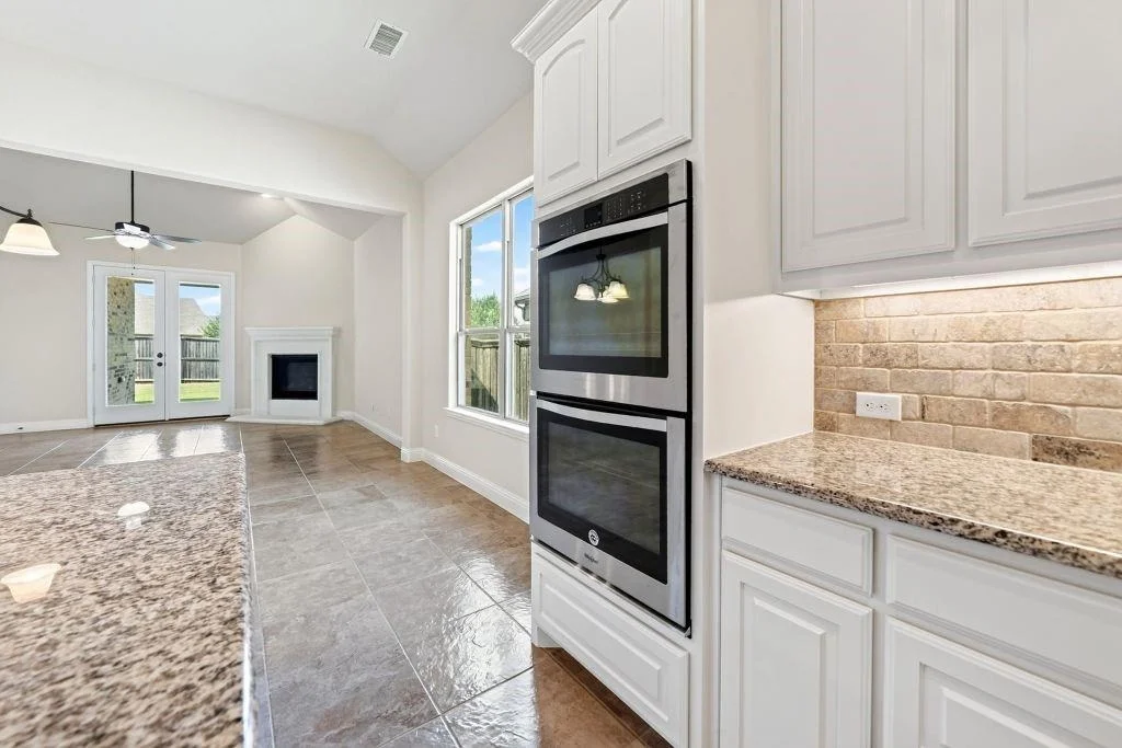 Photo of 808 Knox Drive