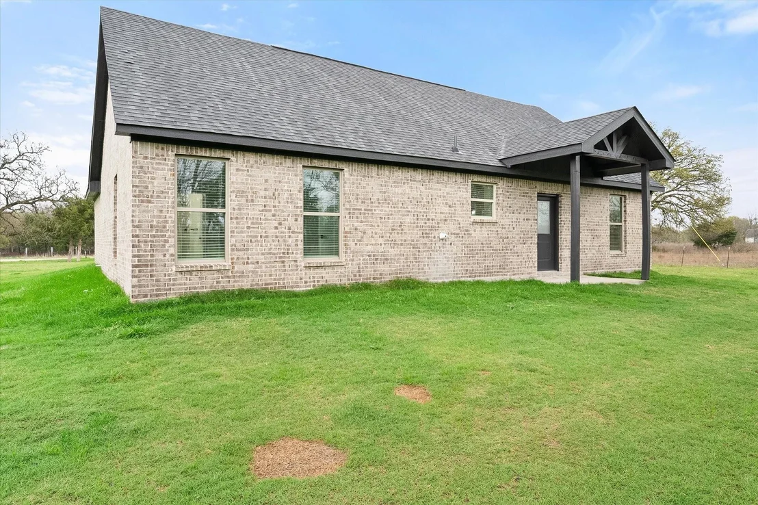 Photo of 6771 NW County Road 1146