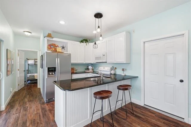 Photo of 1316 Durango Springs Drive