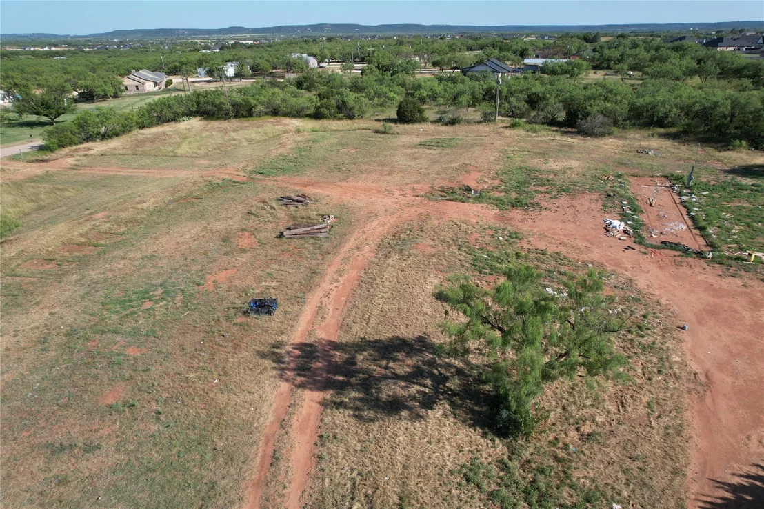 Photo of Lot 4 Palomino Road