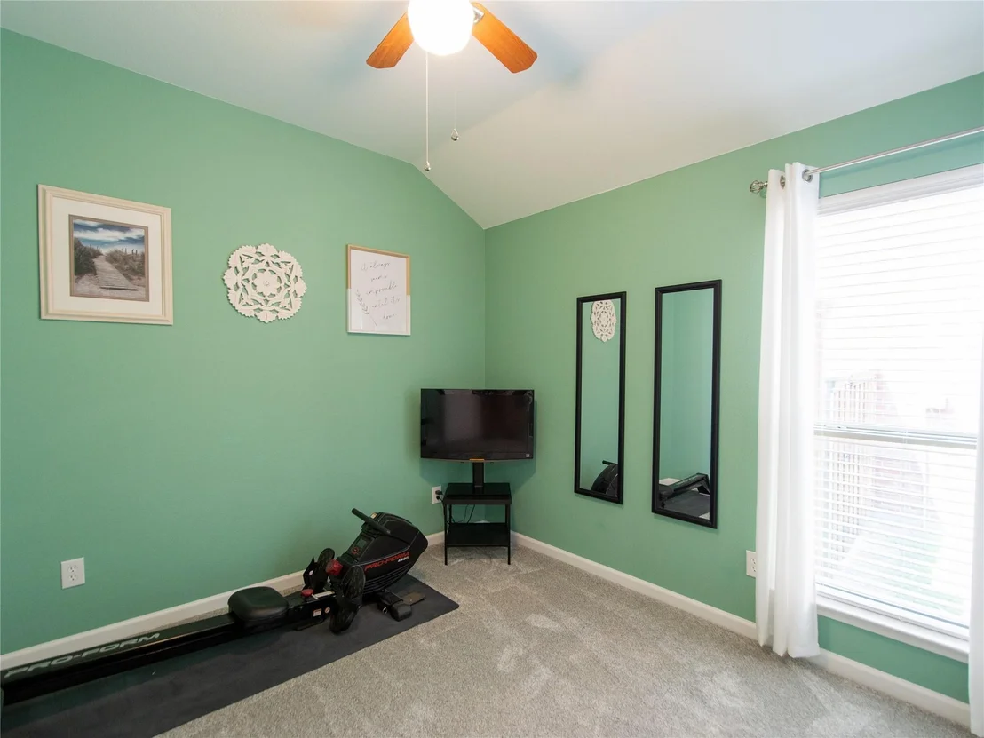 Photo of 3306 Bear Creek Drive