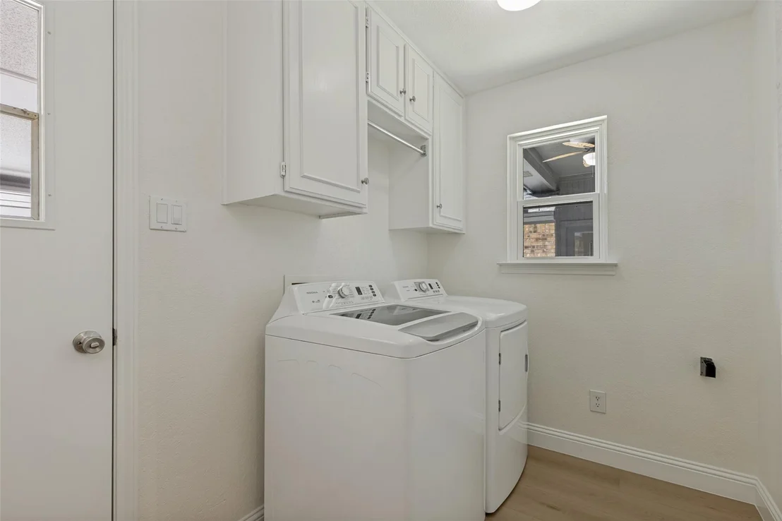 Photo of 3204 Channing Lane