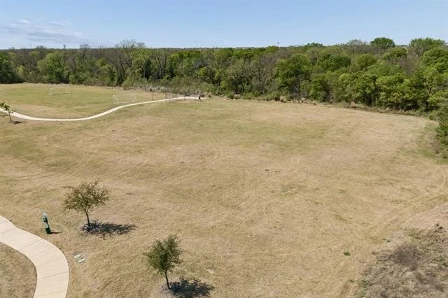 Photo of 4104 Waldron Trail