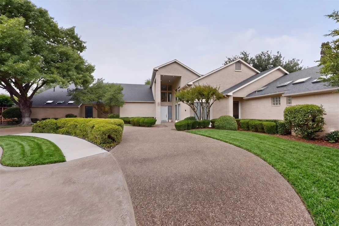 Photo of 4601 Huffman Court