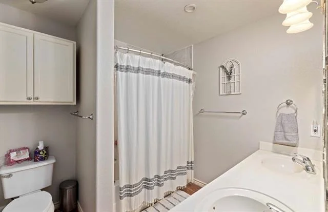 Photo of 2709 Grey Fox Trail