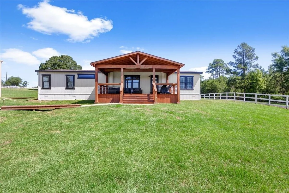 Photo of 13511 COUNTY ROAD 1141