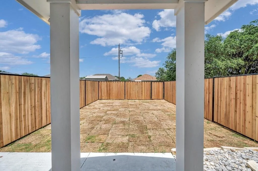 Photo of 128 Morris Court