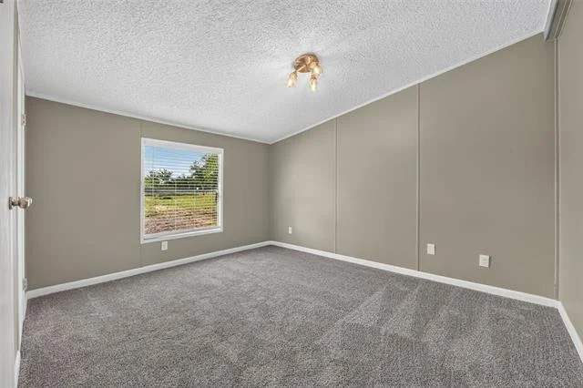 Photo of 449 Big Salty Drive