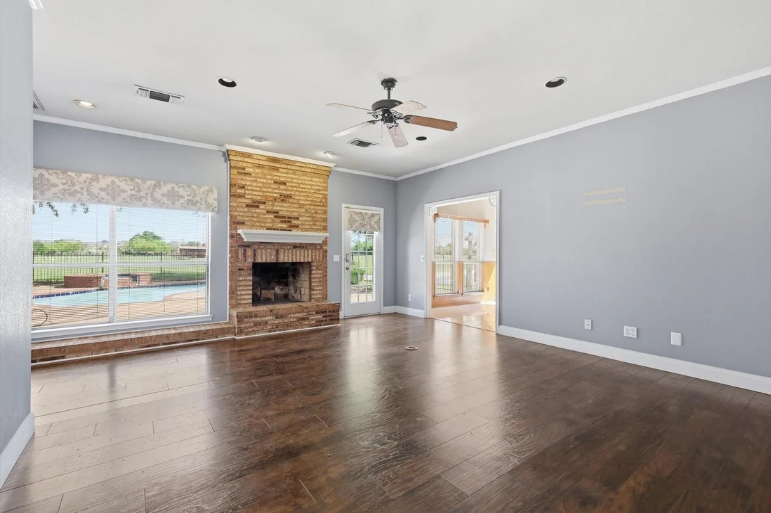 Photo of 211 Bayne Road