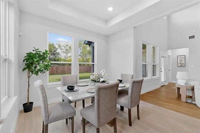 Photo of 6810 Windward View Drive
