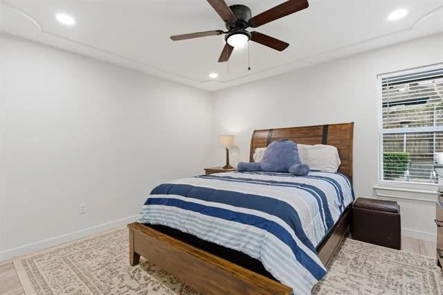Photo of 5718 Overridge Drive