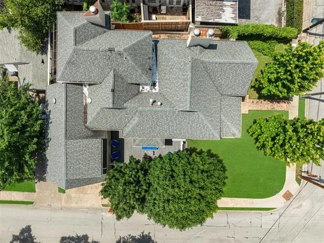 Photo of 3601 Brown Street