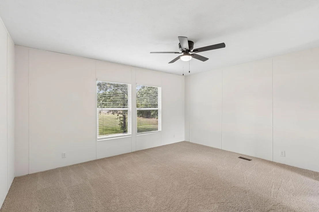 Photo of 139 Cedar Drive