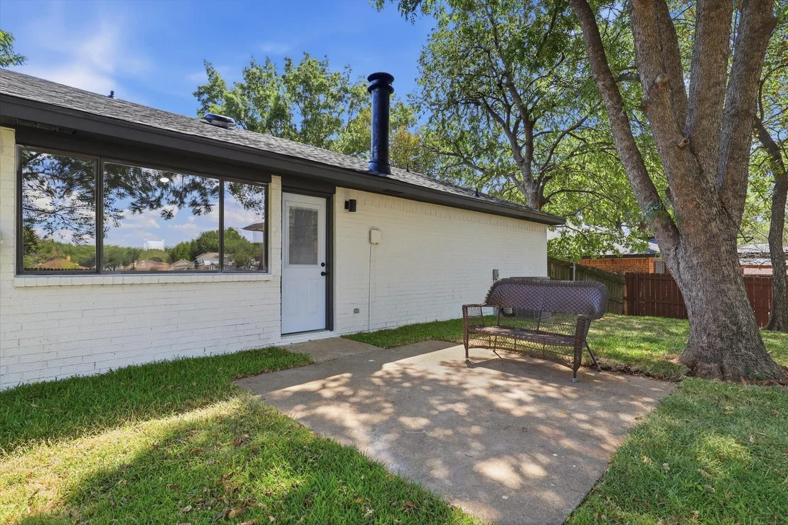 Photo of 3405 Mill Ridge