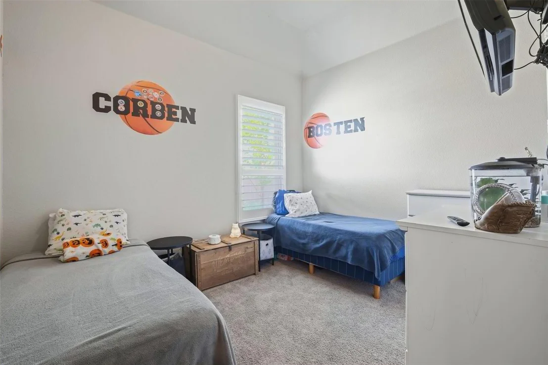 Photo of 4908 Brookside Drive