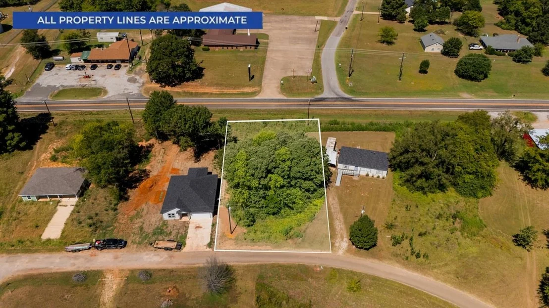 Photo of 349 Balmorea Drive