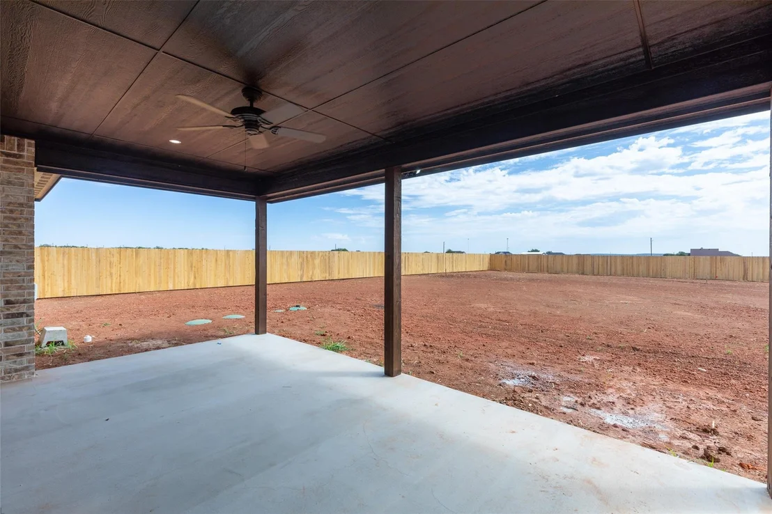 Photo of 227 Indian Ridge Road