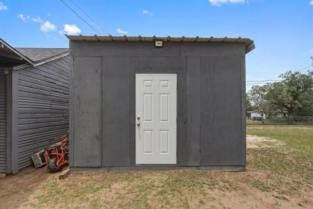 Photo of 512 Yucca